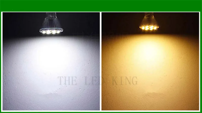 2678215861_1522561783