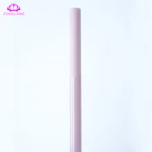 Розовый керамический инструмент сверла для ногтей очистка кожи ногтей Дизайн ногтей электрическая для маникюра ногтей машина фрезерные косметические ножницы сверло