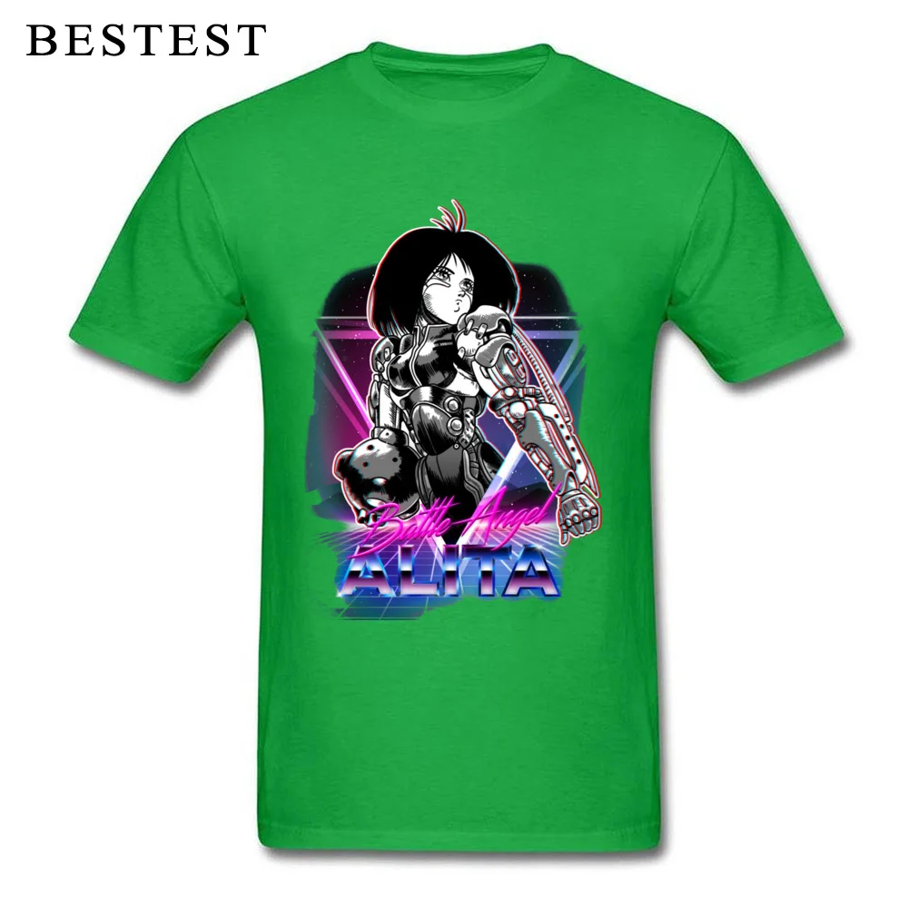 Fashionable Street Custom Top T-shirts O-Neck All Cotton Men's Tees Short Sleeve Summer Autumn Custom Tee Shirt Freiheit ist nicht kostenlos Ich habe dafr b green