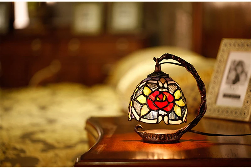 table lamp 2 (4)