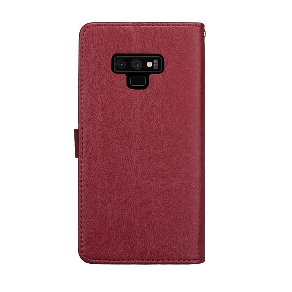  Note 9-#F-5 (4)
