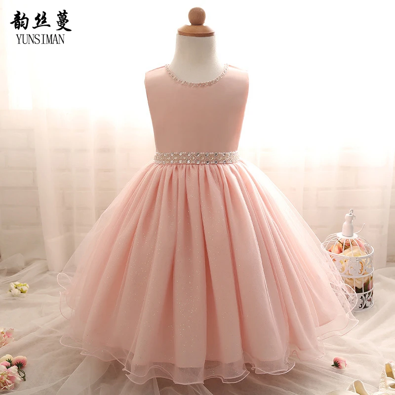 Princess dress 12 months Outlet