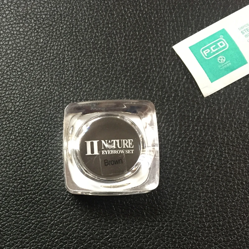 PCD-inks-eyebrow-inks-permanent-makeup-inks-for-tattoo-inks