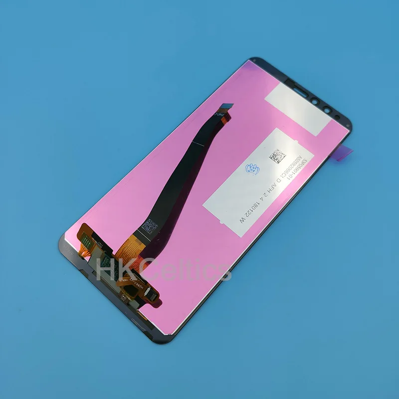 huawei-y9-2018-lcd-(4)