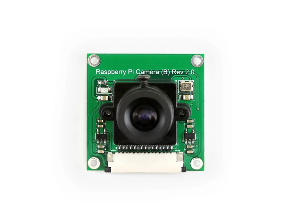 RPi-Camera-B-3