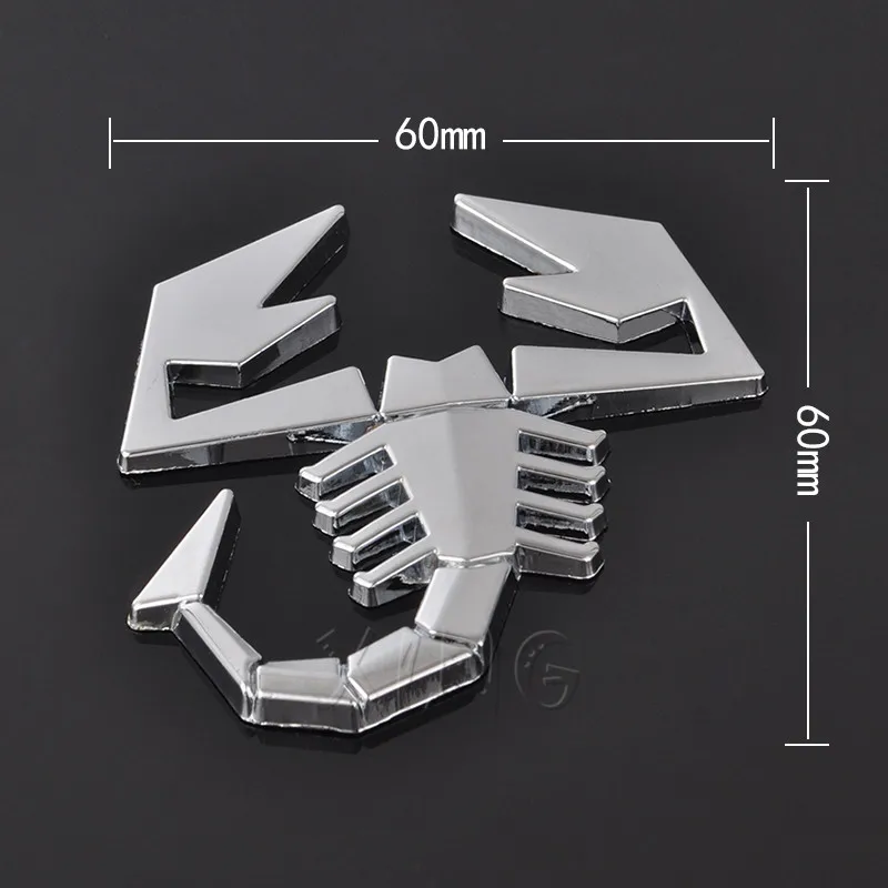 08