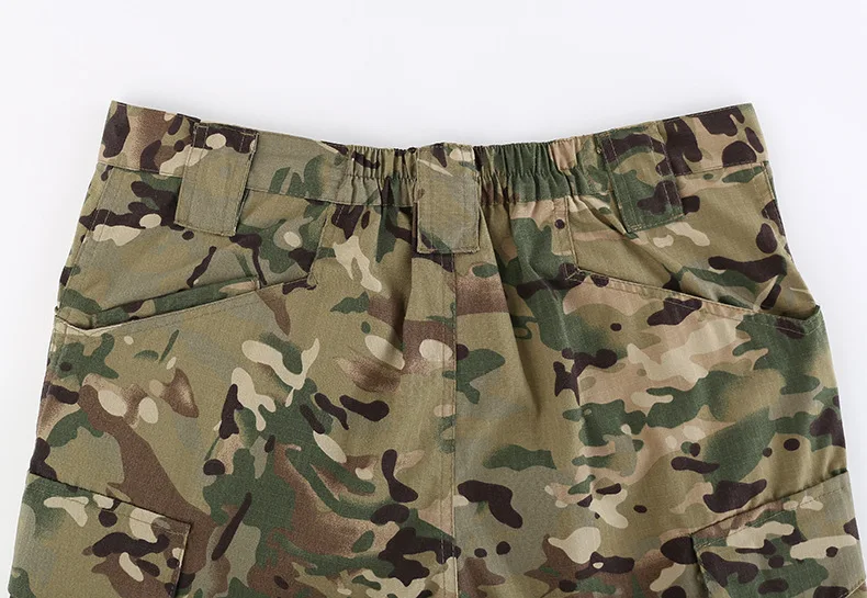 9191984126_1101723300