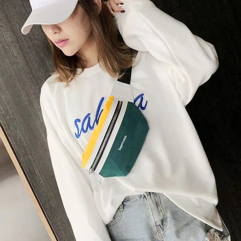 3TT901024-1-6