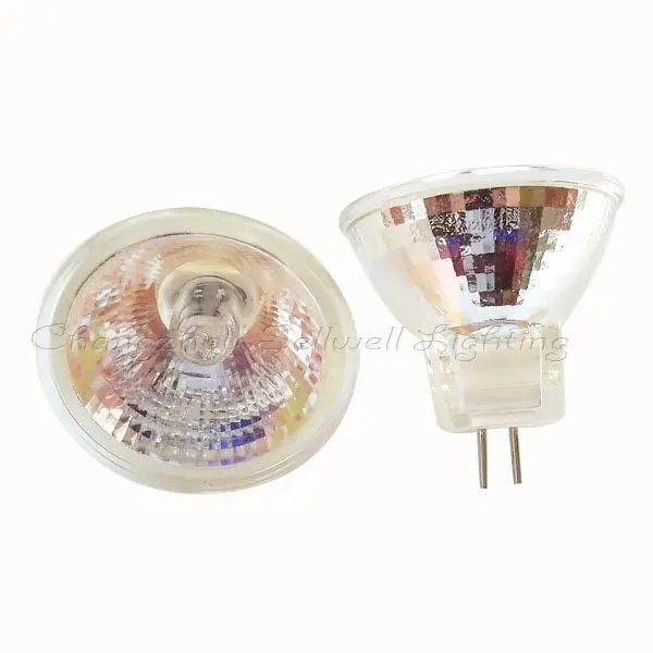 Новинка галогенные лампы Mr11 4 в 5 Вт A407|halogen lamp|halogen bulbhalogen bulb lamp |