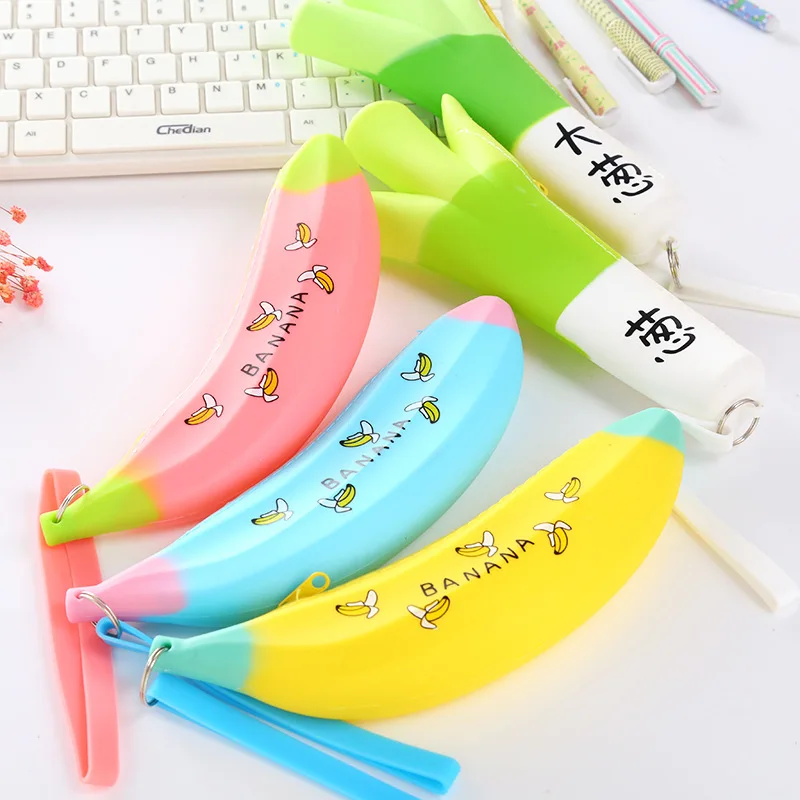 pen bag (4)
