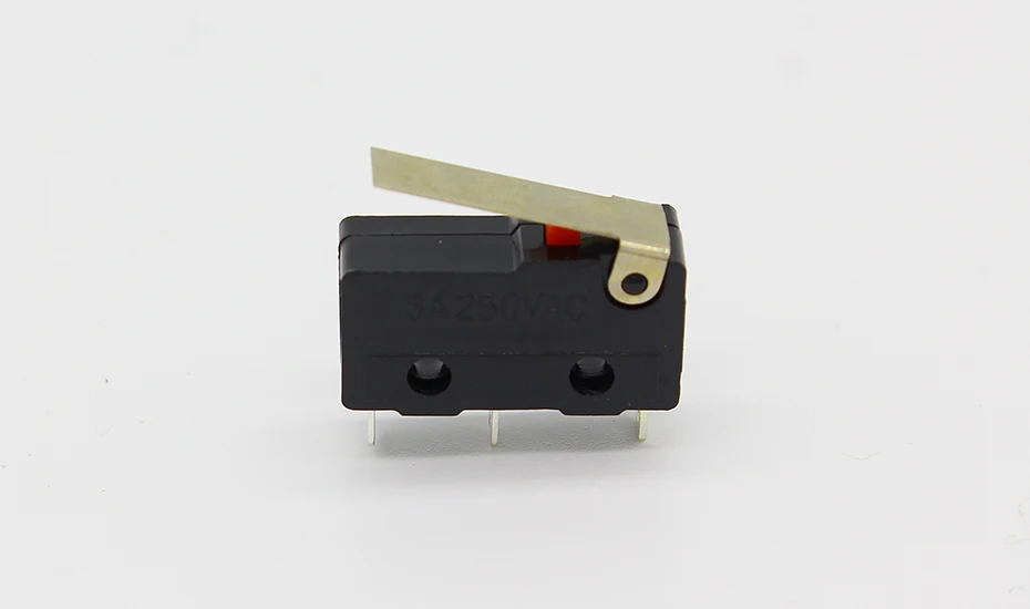 IMG_2217