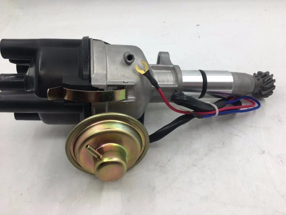 MD169418 NEW DISTRIBUTOR CAT GP18K FORKLIFT MP18 V8 GC25K-AT82C GC20 for DAEWOO