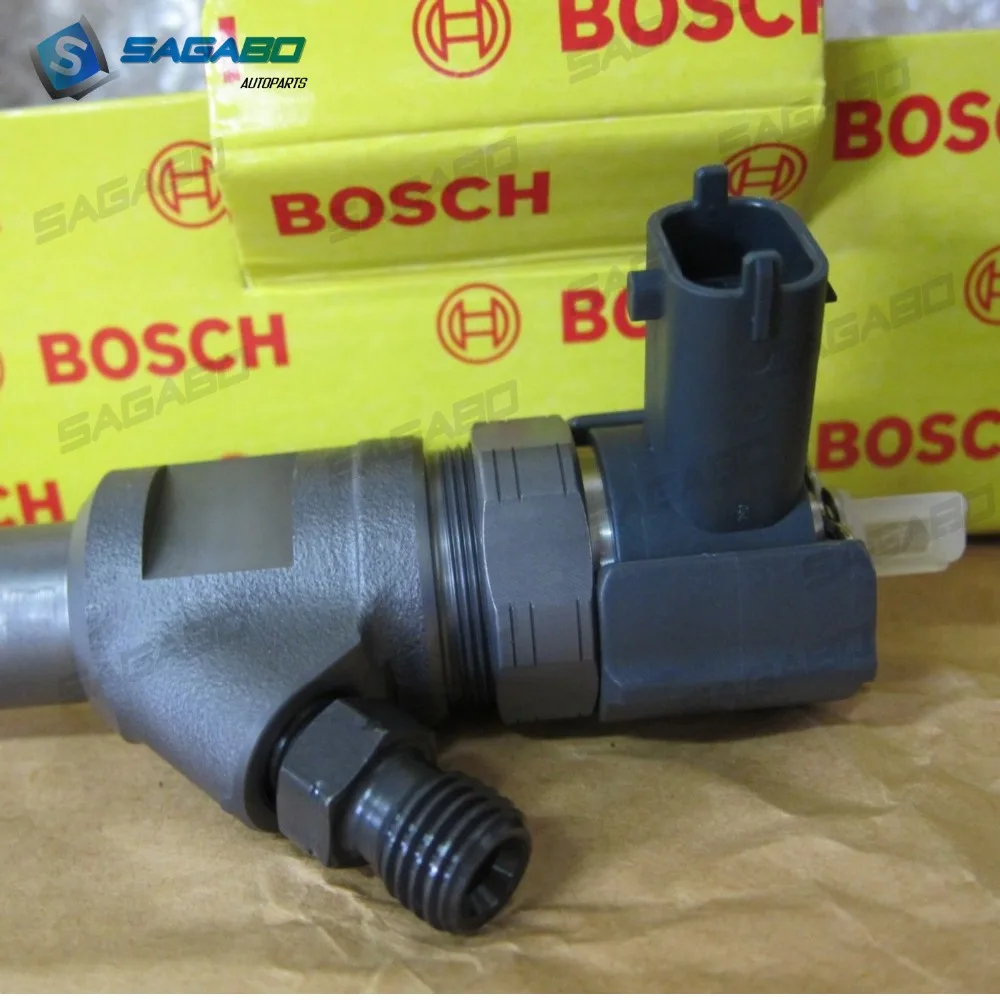 

Diesel Fuel INJECTOR 338004A600 33800-4A600 for Hyundai Starex H1 H100