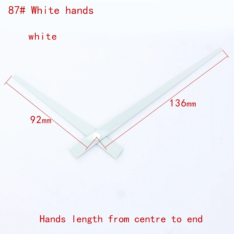 87-white ying