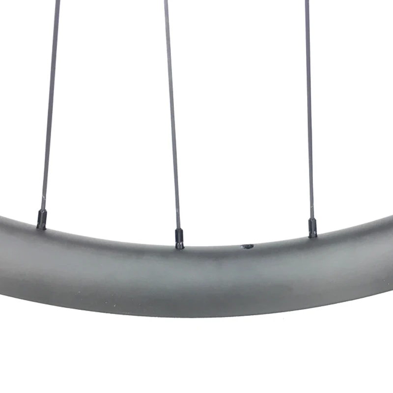wheels8 800800