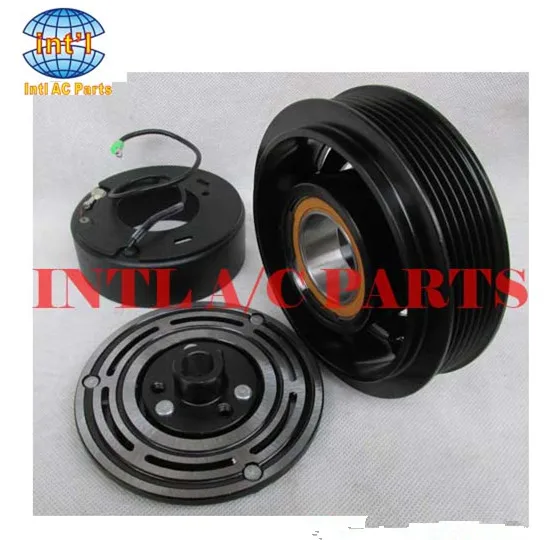 7H15 Авто/C Компрессор сцепления для Chrysler Jeep Cherokee(XJ