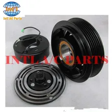 7H15 Авто/C Компрессор сцепления для Chrysler Jeep Cherokee(XJ