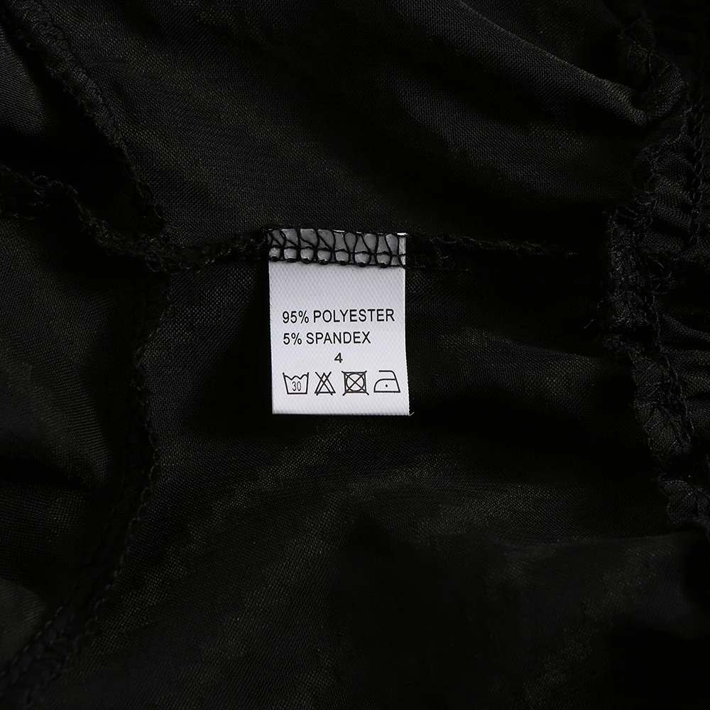 9639956434_508351750