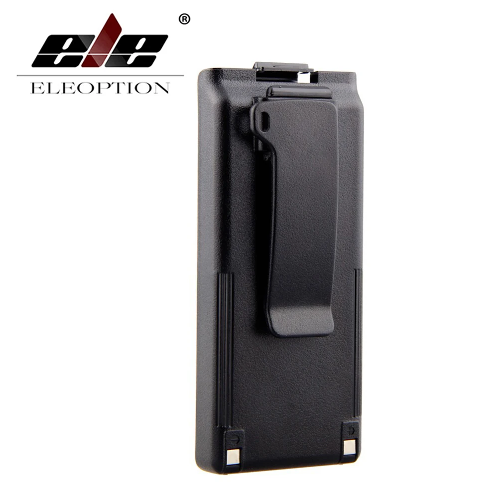 9 6 в 1050 мАч внутренний аккумулятор для ICOM BP-195 BP-196 BP-196H BP-196R IC-A4 IC-A4C IC-A4E IC-F3 IC-F3S IC-F4