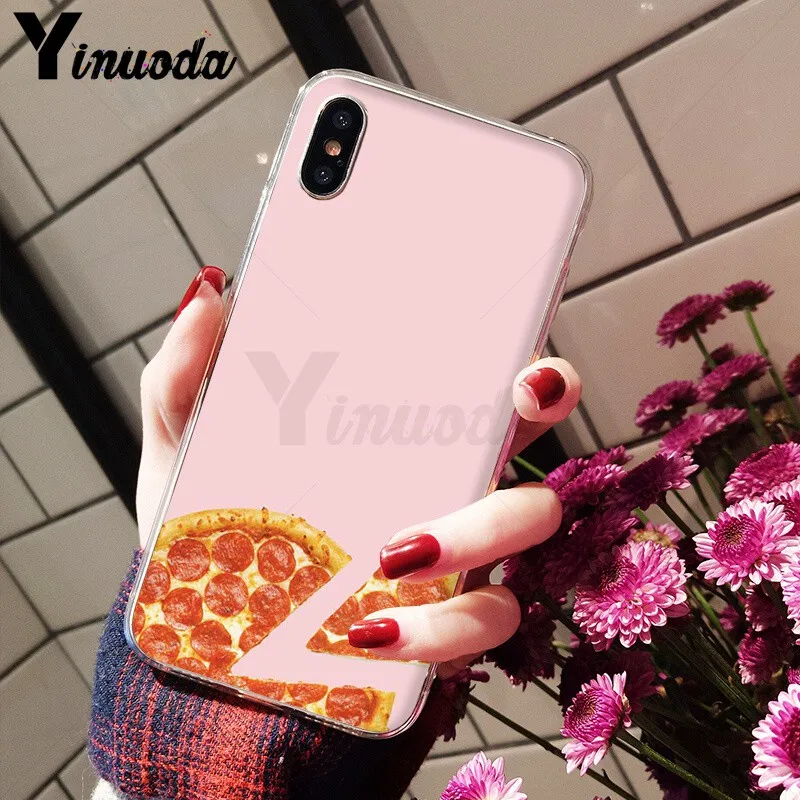 Food Pizza