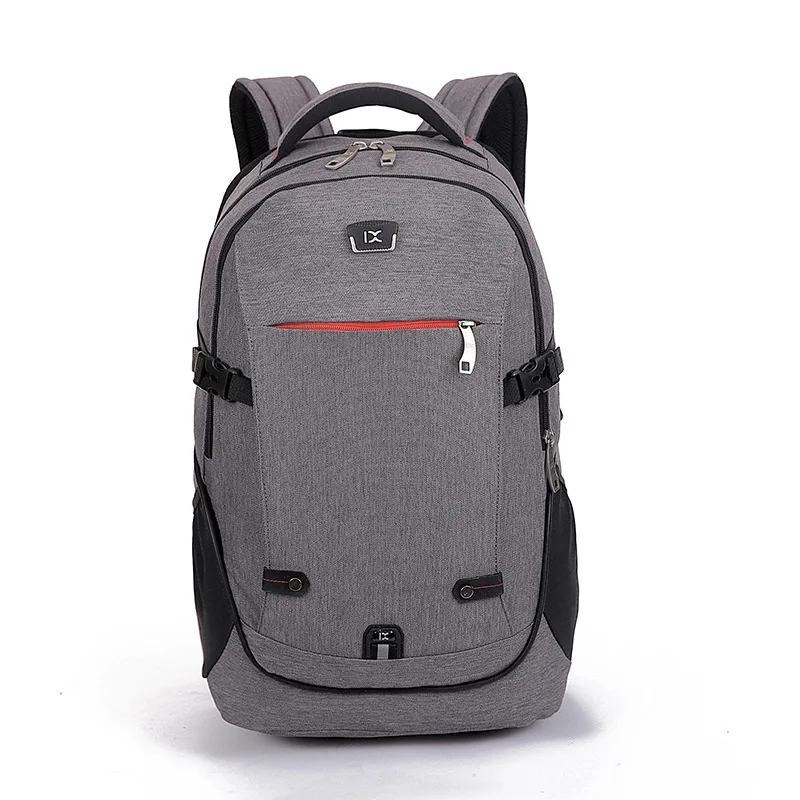 في الهواء الطلق تسلق حقيبة سعة كبيرة حقيبة السفر أكتاف حقيبة رياضية المشي التخييم حقيبة تحمل نظام 28L في الهواء الطلق تسلق حقيبة سعة كبيرة حقيبة السفر أكتاف حقيبة رياضية المشي التخييم حقيبة تحمل نظام 28L