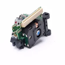 Замена для SONY AVD-K150G DVD плеер запасные части лазерные линзы Lasereinheit модульный блок AVDK150G Оптический Пикап Bloc Optique