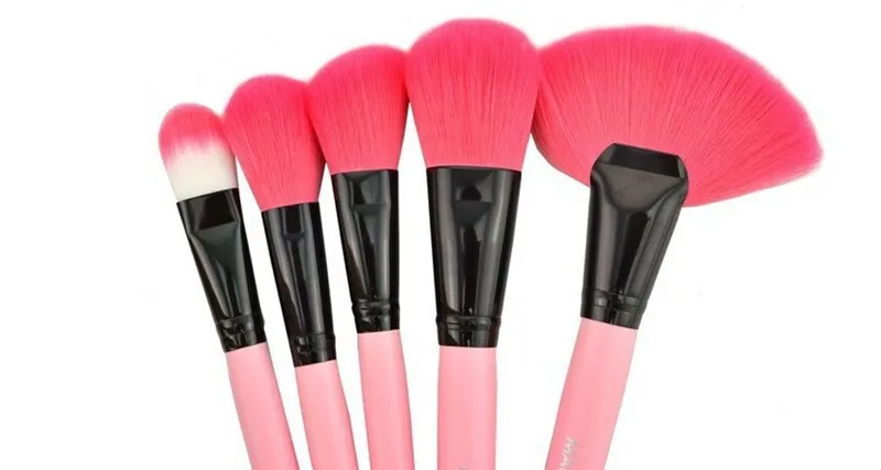 Makeup Brush