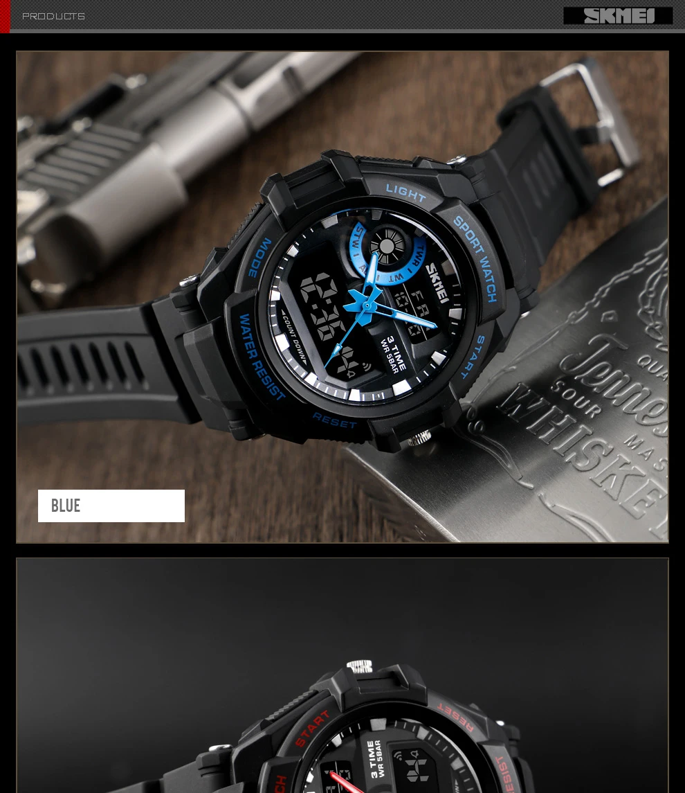 sport watches (9)