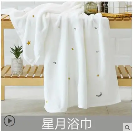 QQ20181226204907
