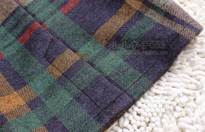 TB2x8qbgFXXXXXDXXXXXXXXXXXX_!!351057472