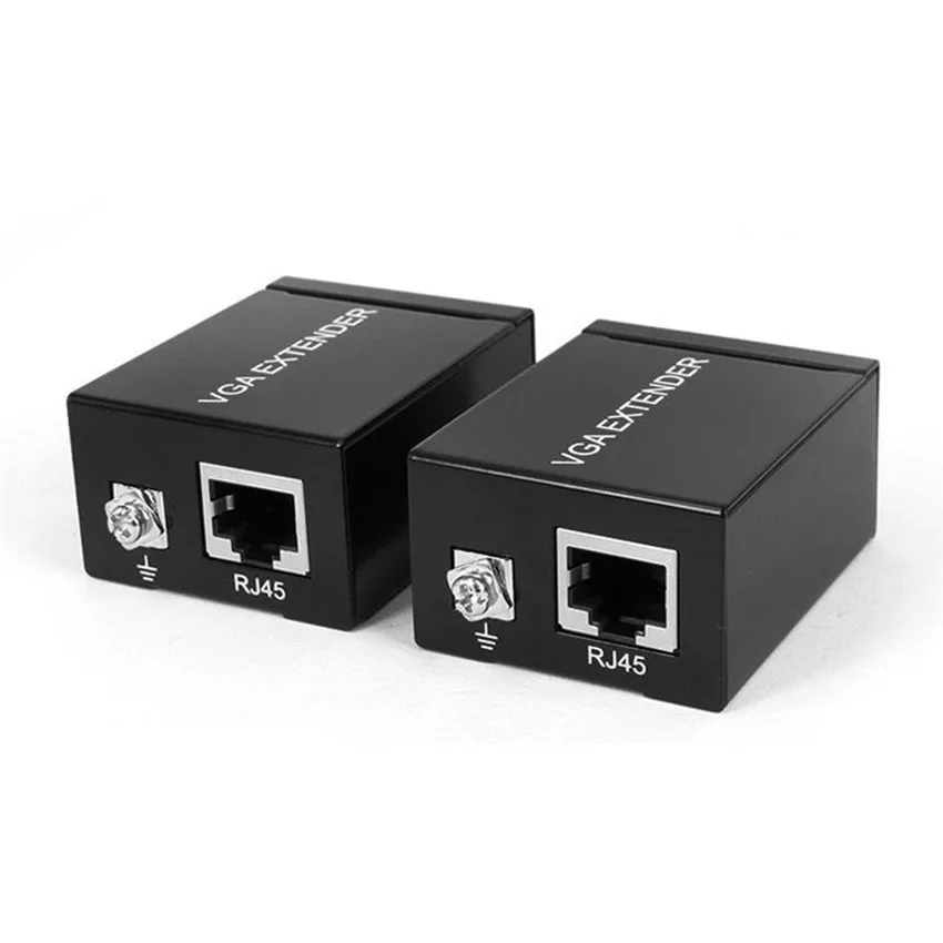 51TOmZ + RXfL._SL1000_