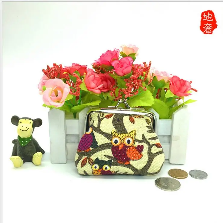 QQ20180526163121