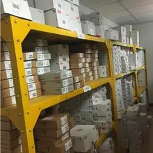 CI867K01 3BSE043660R1 в коробке