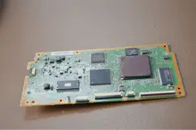 High Quality Game Accessories BMD-001 Drive Board For PS3 For Sony Game Console Repair Parts Drive Chip Board For Playstation 3
