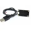 Demo Board & Accessories