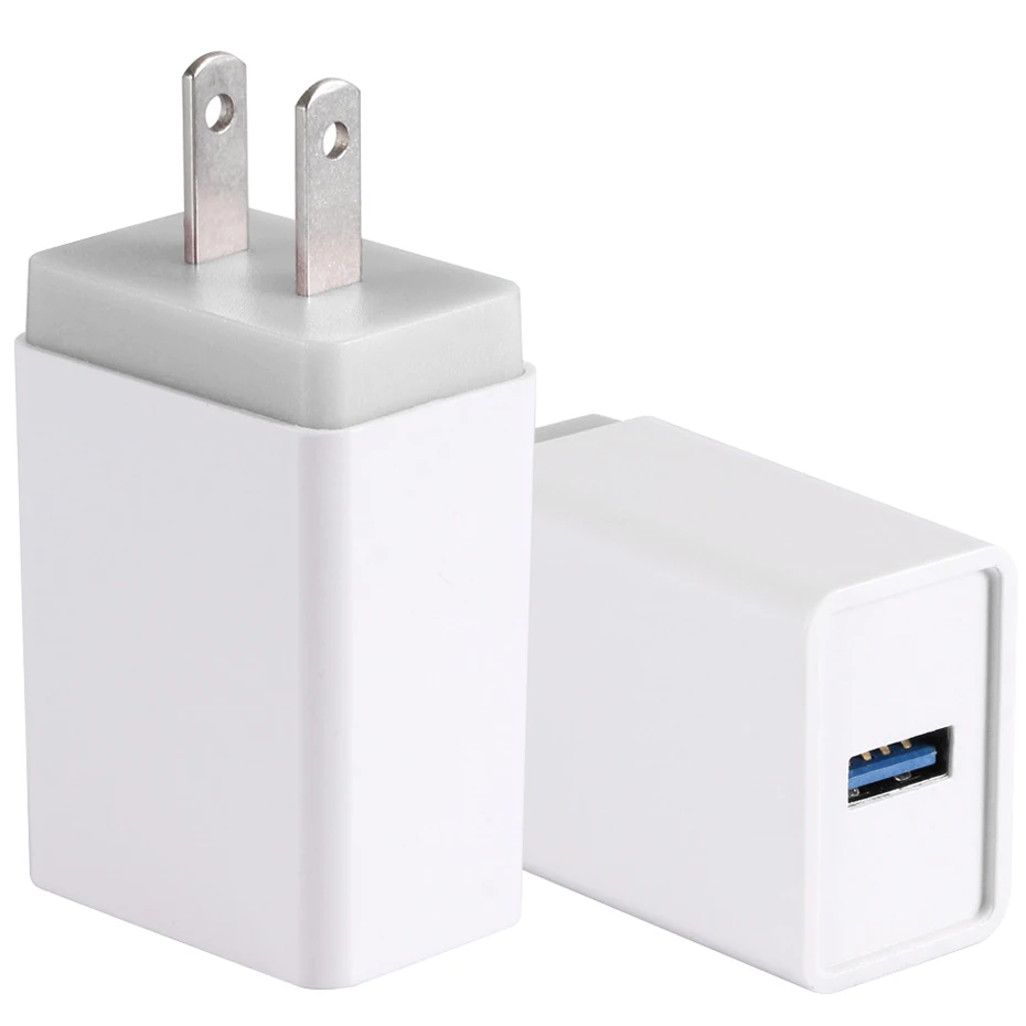 10346493533_592511984