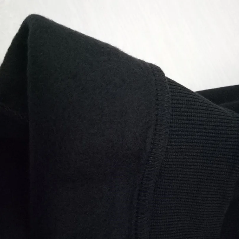 Женские толстовки с капюшоном Sudaderas Mujer уличная одежда Harajuku That's Cool Tumblr женские