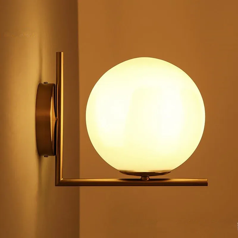 бра obverse gold square wall lamp. светильник настенный overlay wall m. бра led lamps 5 кв. бра helix wall lamp led 18. Sway wall бра.