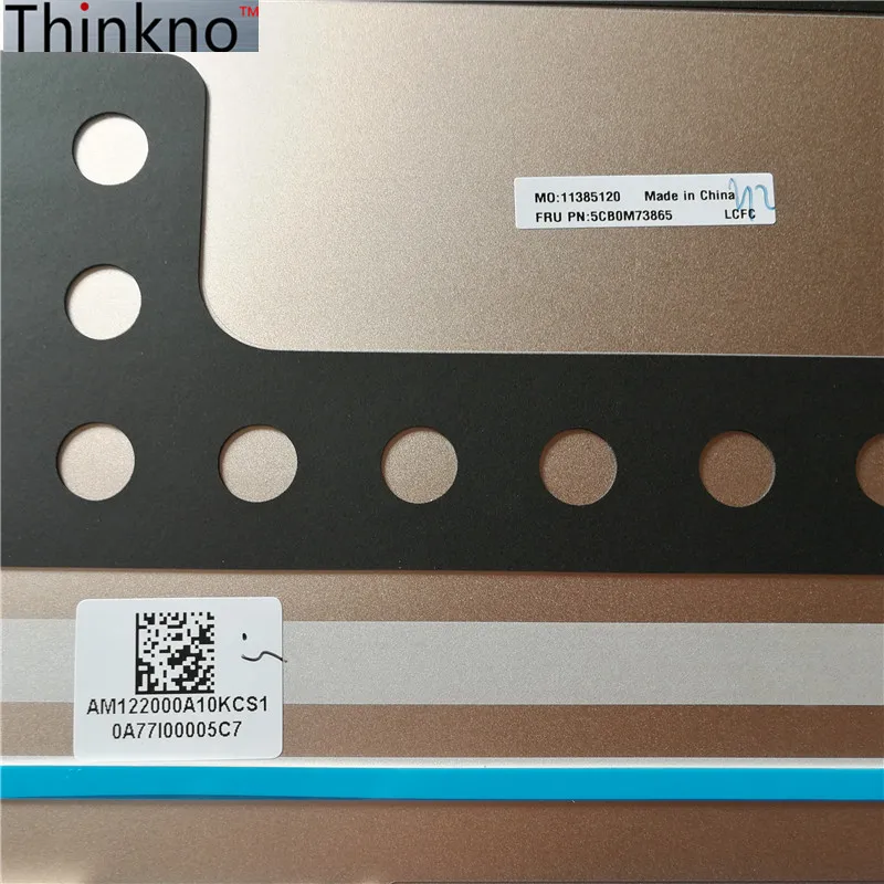 YOGA910-A (3)