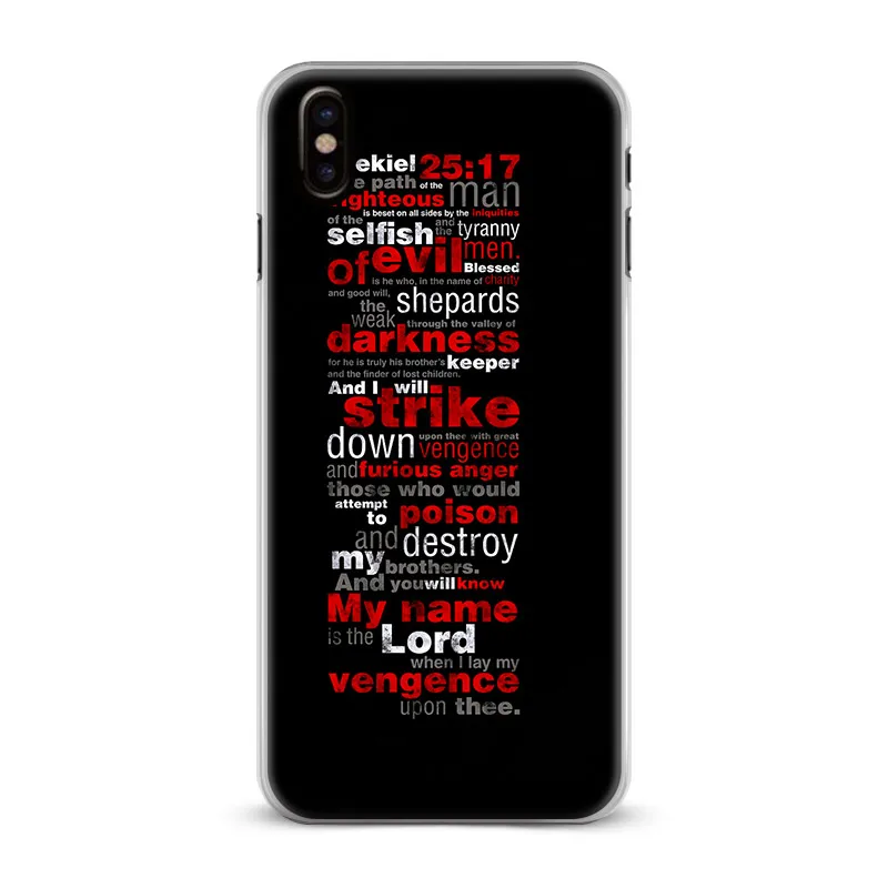Pulp fiction uma thurman Quotes Phone Case Cover Shell For Apple iPhone 5 Se 5s 6 6s 6Plus 6sPlus 7 8 7Plus 8Plus X XR XS MAX Pulp fiction uma thurman Quotes Phone Case Cover Shell For Apple iPhone 5 Se 5s 6 6s 6Plus 6sPlus 7 8 7Plus 8Plus X XR XS MAX