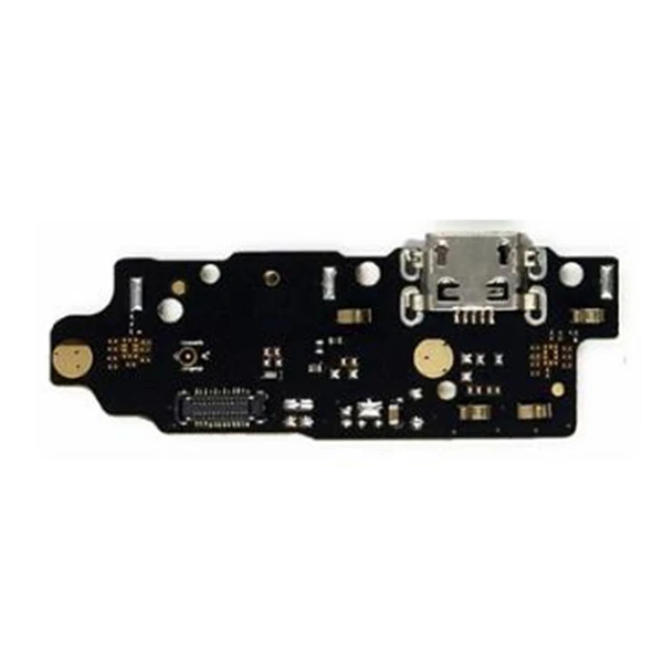 

K8 Plus Charging Port Dock USB Connector Data Flex Cable for Lenovo K8 Plus Charging Port Board Flex Cable