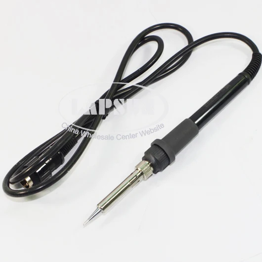220V YOUYUE 936 60W Electronic SMD Soldering Station//Iron F Mobile Phone Repair