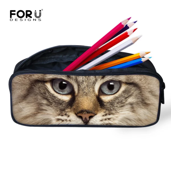 Buy Original Girls Cosmetic Makeup Bags Cute Emoji