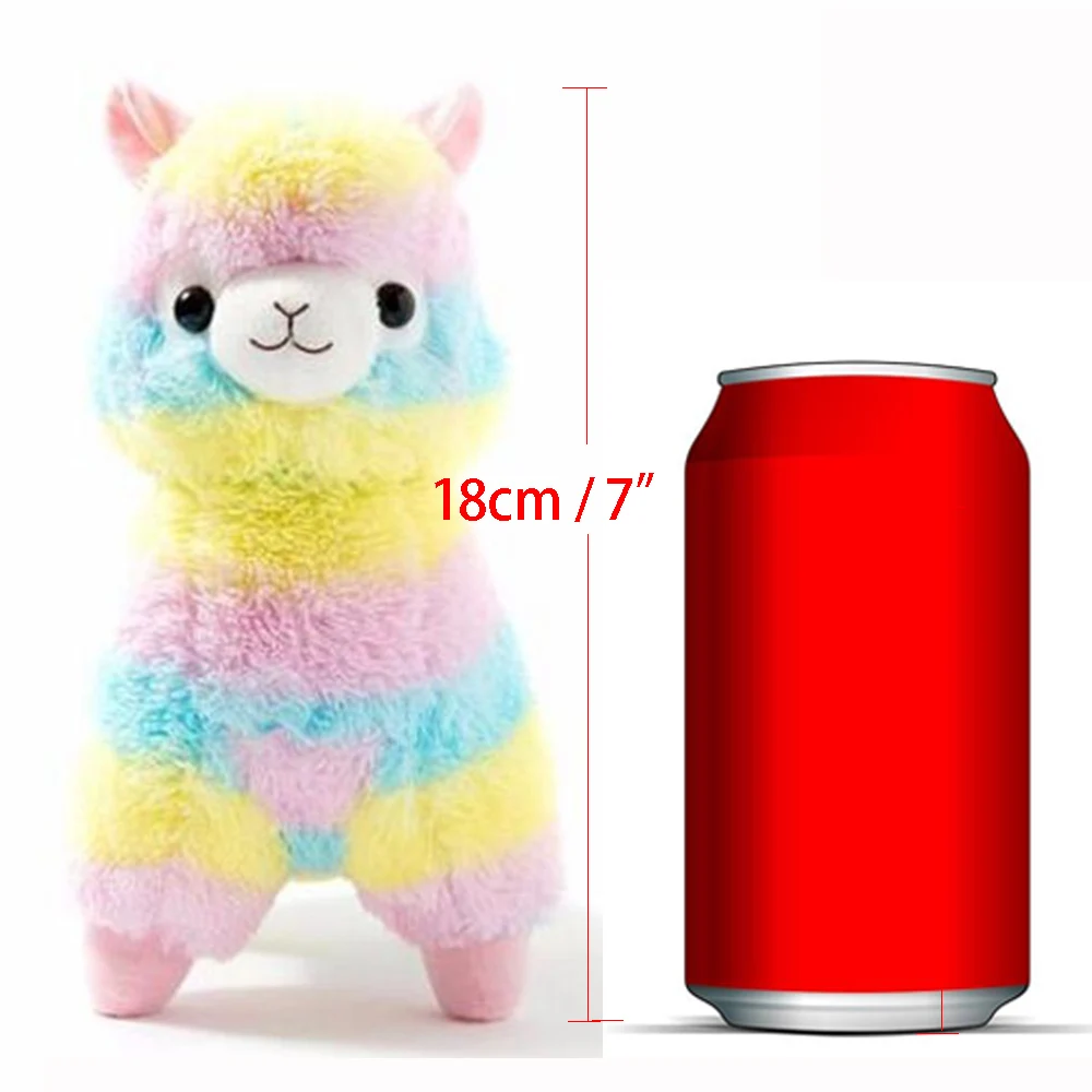 size18cm