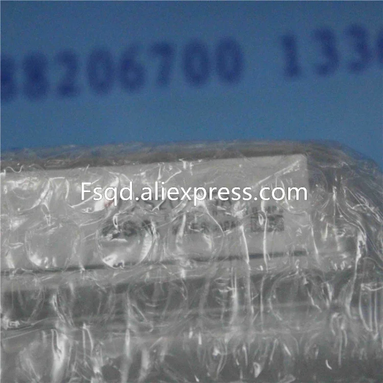 

MXS20-75A MXS20-100A MXS20-125A MXS20-150A SMC air Slider cylinder pneumatic component, Have stock