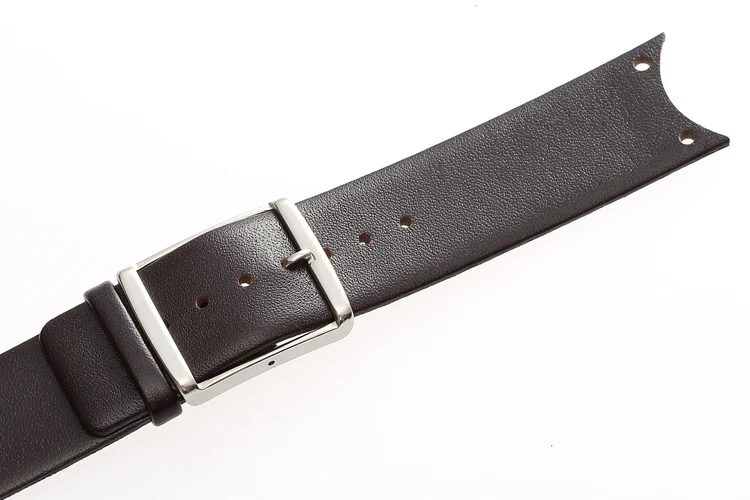 Cheap Pulseira do relógio