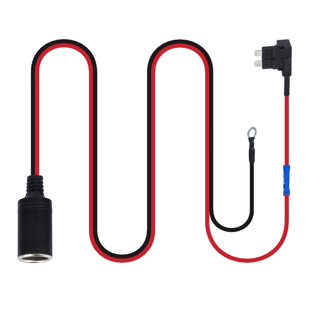 MT-HD74 (3)