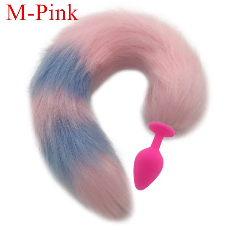 M (6)
