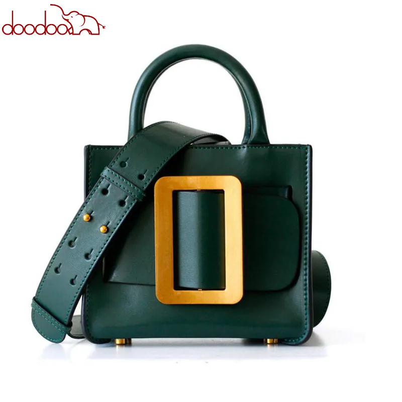 Famous Brand Design Women Trendy Design Lady Shoulder Bag For Female Messenger Bags Designer bags famous brand women bags