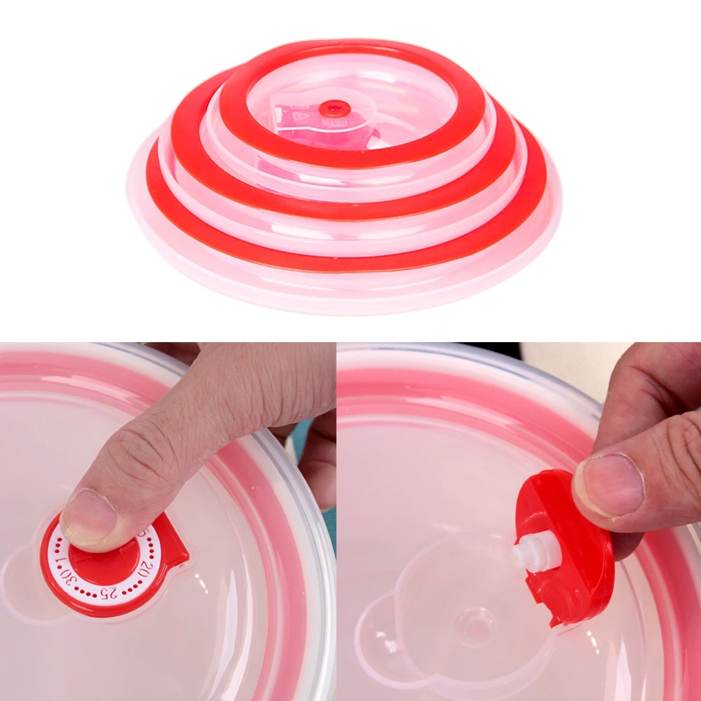 Вакуумные крышки с насосом для банок. Как открыть вакуумную крышку. Уплотнительное кольцо для вакуумных крышек квк-82 системы вакс. Как открыть вакуумную крышку. Как открыть вакуумную крышку.